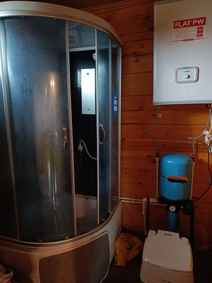 Продам дом, Скворицы массив, 0 км от города