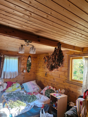 Продам дом, Скворицы массив, 0 км от города