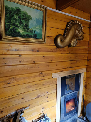 Продам дом, Скворицы массив, 0 км от города