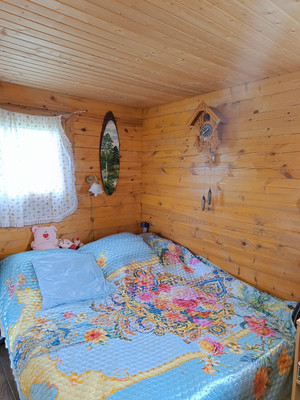 Продам дом, Скворицы массив, 0 км от города