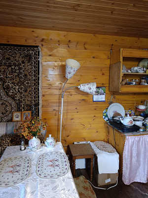 Продам дом, Скворицы массив, 0 км от города