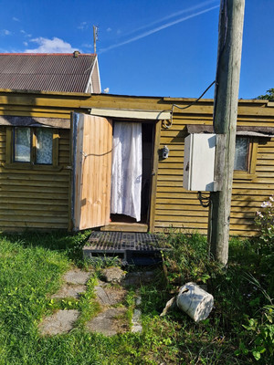 Продам дом, Скворицы массив, 0 км от города