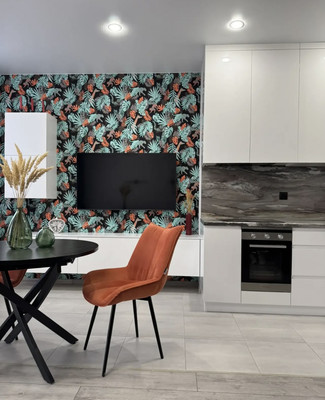 Продам двухкомнатную (2-комн.) квартиру, Мечникова ул, 37, Ростов-на-Дону г