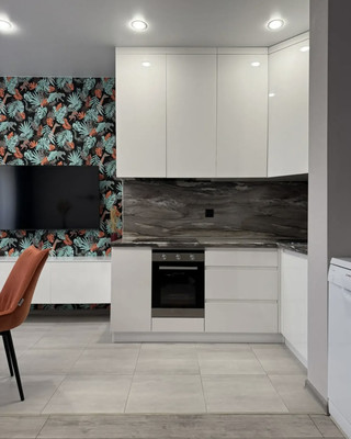 Продам двухкомнатную (2-комн.) квартиру, Мечникова ул, 37, Ростов-на-Дону г