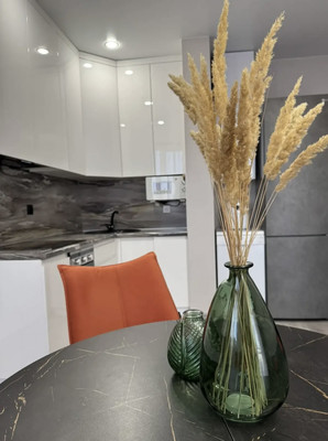 Продам двухкомнатную (2-комн.) квартиру, Мечникова ул, 37, Ростов-на-Дону г