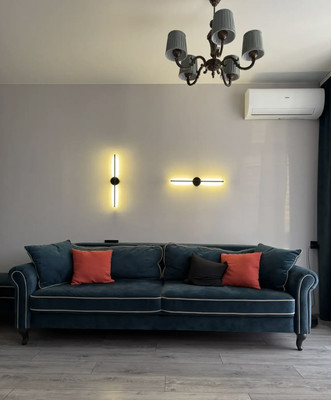 Продам двухкомнатную (2-комн.) квартиру, Мечникова ул, 37, Ростов-на-Дону г