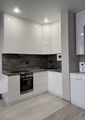 Продам двухкомнатную (2-комн.) квартиру, Мечникова ул, 37, Ростов-на-Дону г