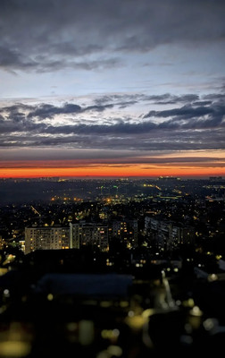 Продам двухкомнатную (2-комн.) квартиру, Мечникова ул, 37, Ростов-на-Дону г