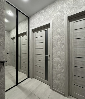 Продам двухкомнатную (2-комн.) квартиру, Мечникова ул, 37, Ростов-на-Дону г