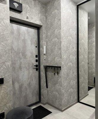 Продам двухкомнатную (2-комн.) квартиру, Мечникова ул, 37, Ростов-на-Дону г