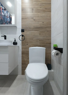 Продам двухкомнатную (2-комн.) квартиру, Мечникова ул, 37, Ростов-на-Дону г