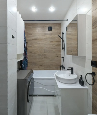 Продам двухкомнатную (2-комн.) квартиру, Мечникова ул, 37, Ростов-на-Дону г