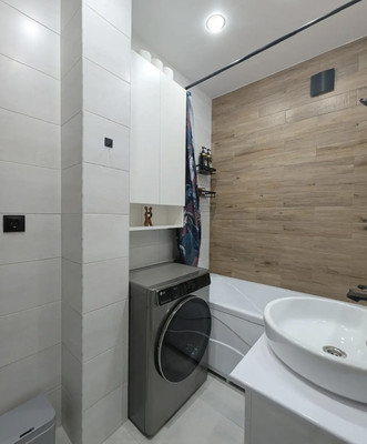 Продам двухкомнатную (2-комн.) квартиру, Мечникова ул, 37, Ростов-на-Дону г