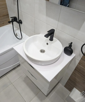 Продам двухкомнатную (2-комн.) квартиру, Мечникова ул, 37, Ростов-на-Дону г