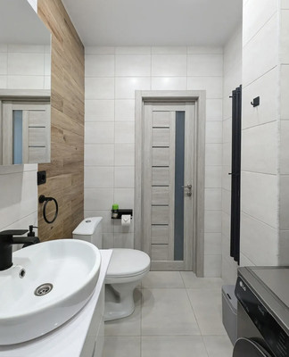 Продам двухкомнатную (2-комн.) квартиру, Мечникова ул, 37, Ростов-на-Дону г