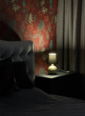 Продам двухкомнатную (2-комн.) квартиру, Мечникова ул, 37, Ростов-на-Дону г