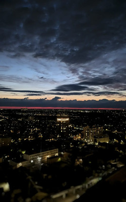 Продам двухкомнатную (2-комн.) квартиру, Мечникова ул, 37, Ростов-на-Дону г