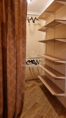 Сдам двухкомнатную (2-комн.) квартиру, Солдатский пер, 10, Москва г