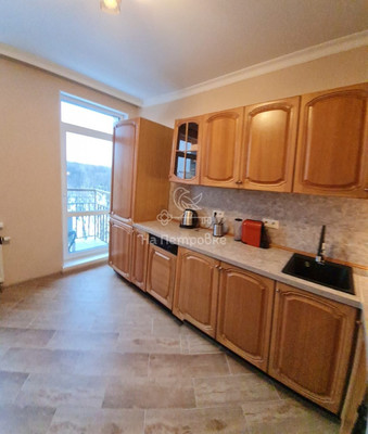 Сдам двухкомнатную (2-комн.) квартиру, Солдатский пер, 10, Москва г