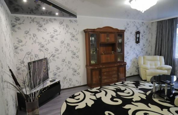 Продам дом, Энтузиастов ул, Гулькевичи г, 0 км от города