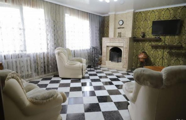 Продам дом, Энтузиастов ул, Гулькевичи г, 0 км от города