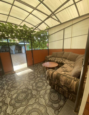 Продам дом, Энтузиастов ул, Гулькевичи г, 0 км от города