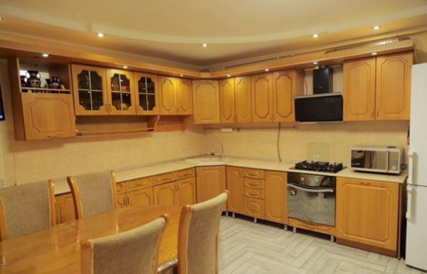 Продам дом, Энтузиастов ул, Гулькевичи г, 0 км от города