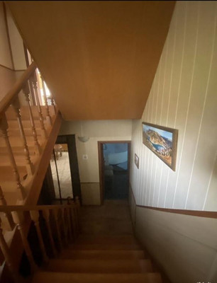 Продам дом, Энтузиастов ул, Гулькевичи г, 0 км от города