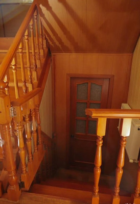 Продам дом, Энтузиастов ул, Гулькевичи г, 0 км от города