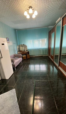 Продам дом, Энтузиастов ул, Гулькевичи г, 0 км от города