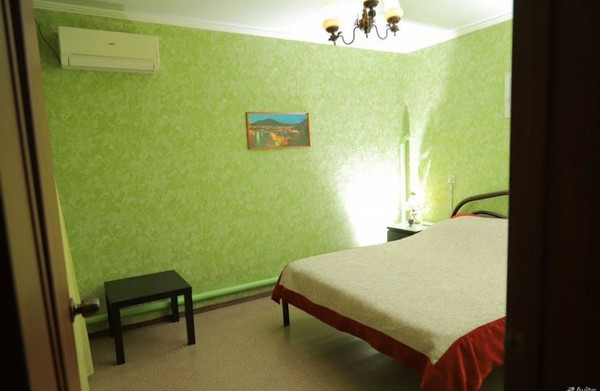 Продам дом, Энтузиастов ул, Гулькевичи г, 0 км от города