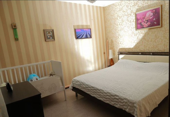 Продам дом, Энтузиастов ул, Гулькевичи г, 0 км от города