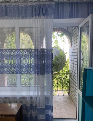 Продам дом, Энтузиастов ул, Гулькевичи г, 0 км от города