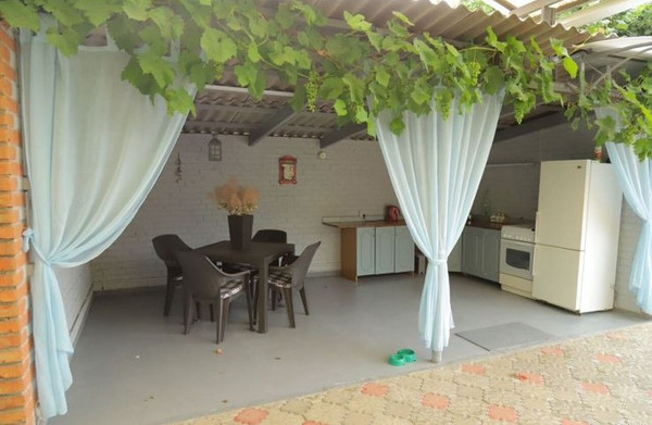 Продам дом, Энтузиастов ул, Гулькевичи г, 0 км от города