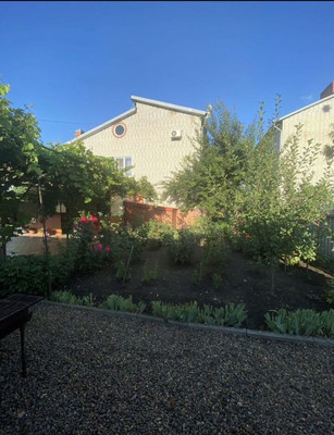 Продам дом, Энтузиастов ул, Гулькевичи г, 0 км от города