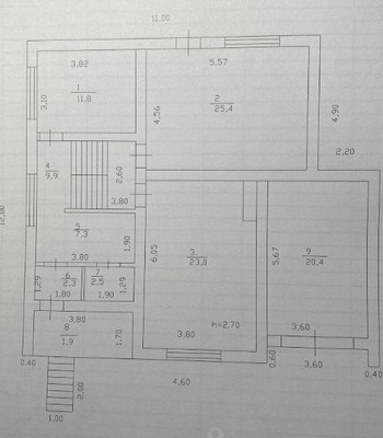 Продам дом, Энтузиастов ул, Гулькевичи г, 0 км от города
