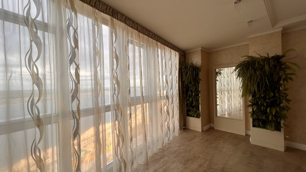 Продам многокомнатную квартиру, Красновишерская ул, 39, Пермь г