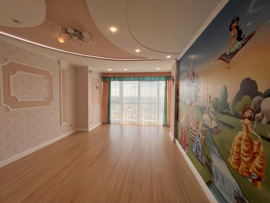 Продам многокомнатную квартиру, Красновишерская ул, 39, Пермь г