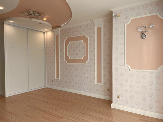 Продам многокомнатную квартиру, Красновишерская ул, 39, Пермь г