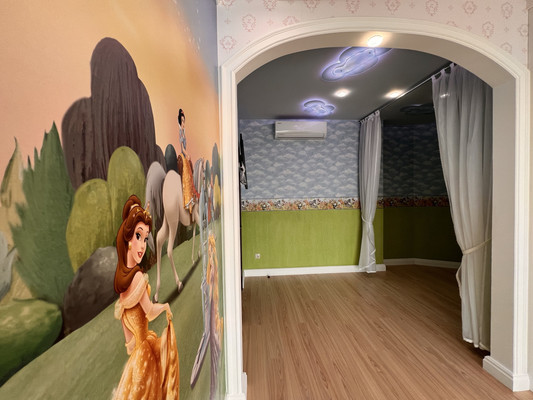 Продам многокомнатную квартиру, Красновишерская ул, 39, Пермь г