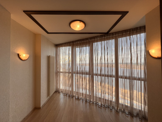 Продам многокомнатную квартиру, Красновишерская ул, 39, Пермь г