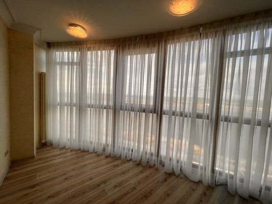 Продам многокомнатную квартиру, Красновишерская ул, 39, Пермь г