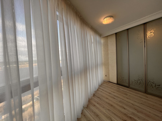 Продам многокомнатную квартиру, Красновишерская ул, 39, Пермь г