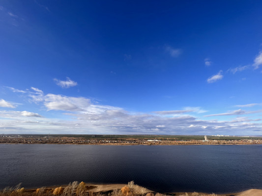 Продам многокомнатную квартиру, Красновишерская ул, 39, Пермь г