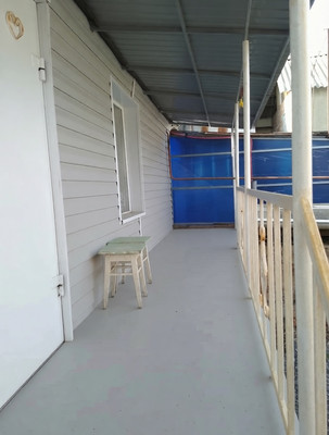 Продам дом, Нагорная ул, Ростов-на-Дону г, 0 км от города