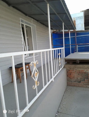 Продам дом, Нагорная ул, Ростов-на-Дону г, 0 км от города