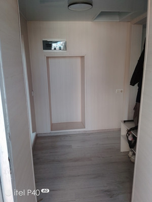 Продам дом, Нагорная ул, Ростов-на-Дону г, 0 км от города