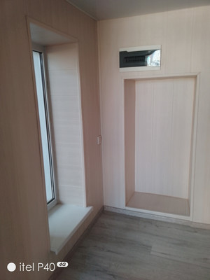 Продам дом, Нагорная ул, Ростов-на-Дону г, 0 км от города