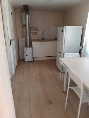 Продам дом, Нагорная ул, Ростов-на-Дону г, 0 км от города