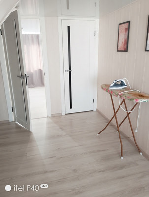 Продам дом, Нагорная ул, Ростов-на-Дону г, 0 км от города